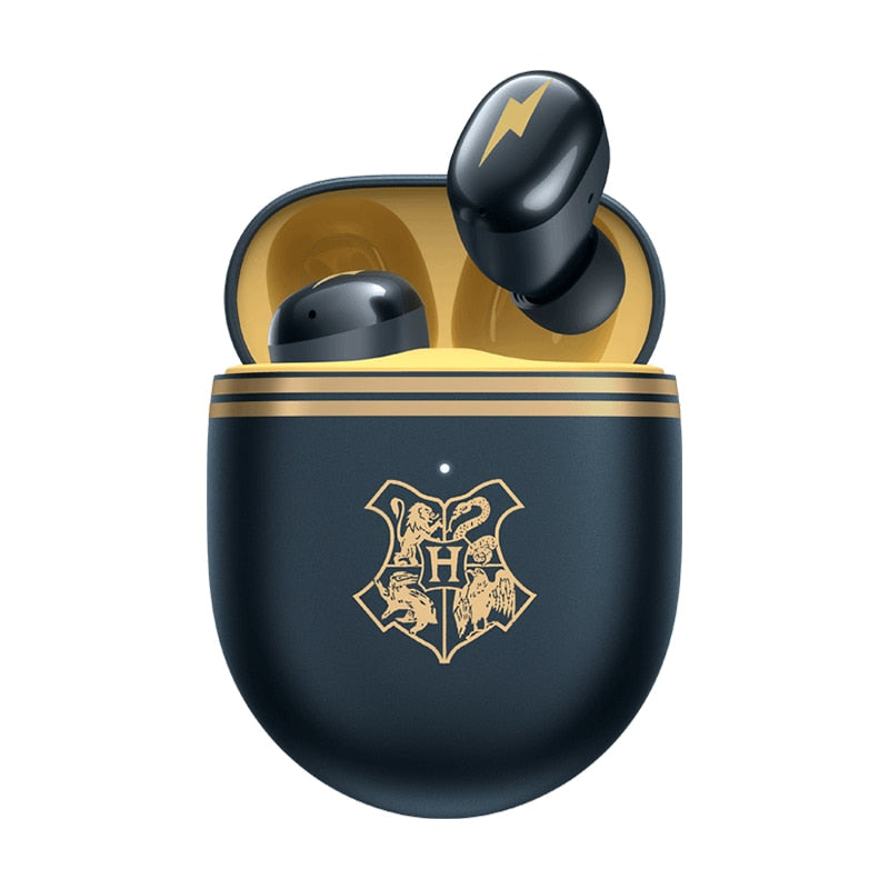 Redmi Buds 4 Headphones
