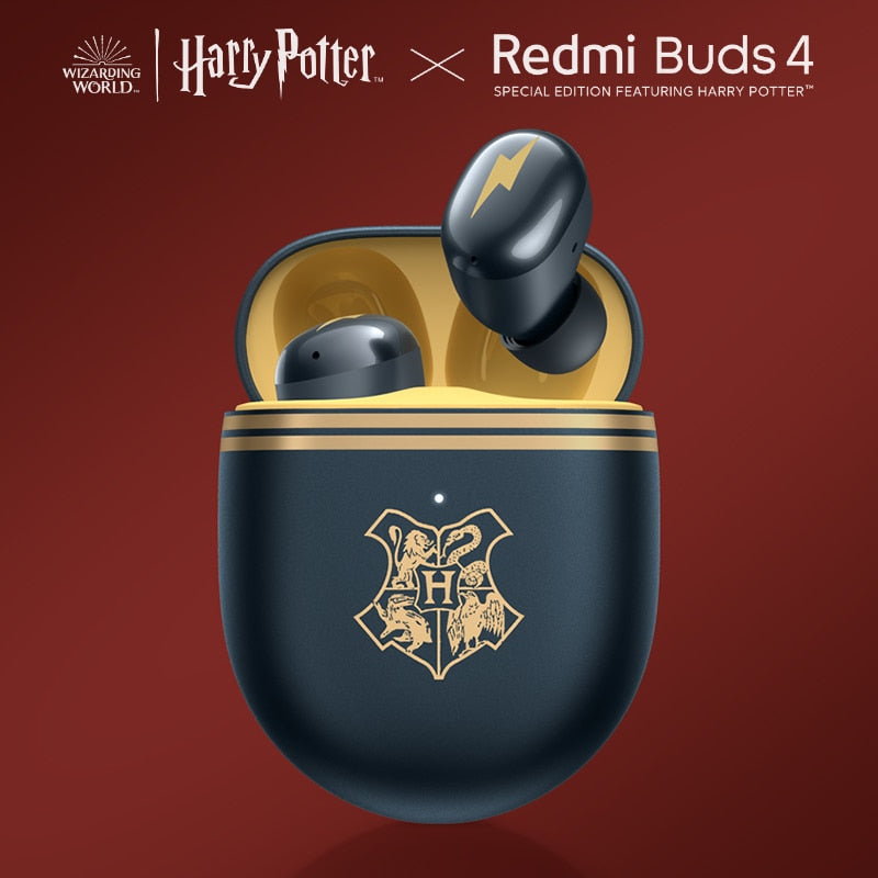 Redmi Buds 4 Headphones
