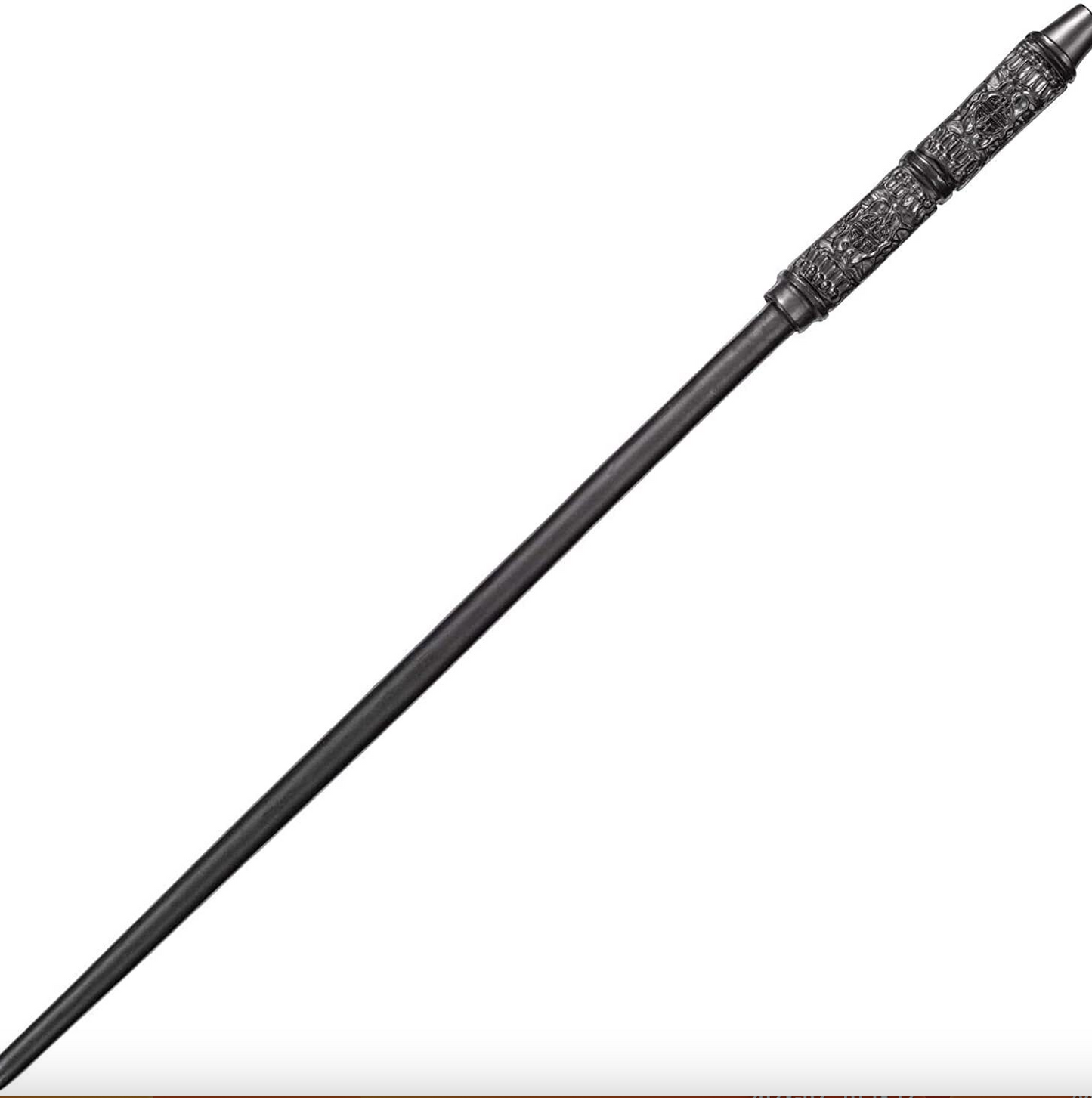 Severus Snape's Wand