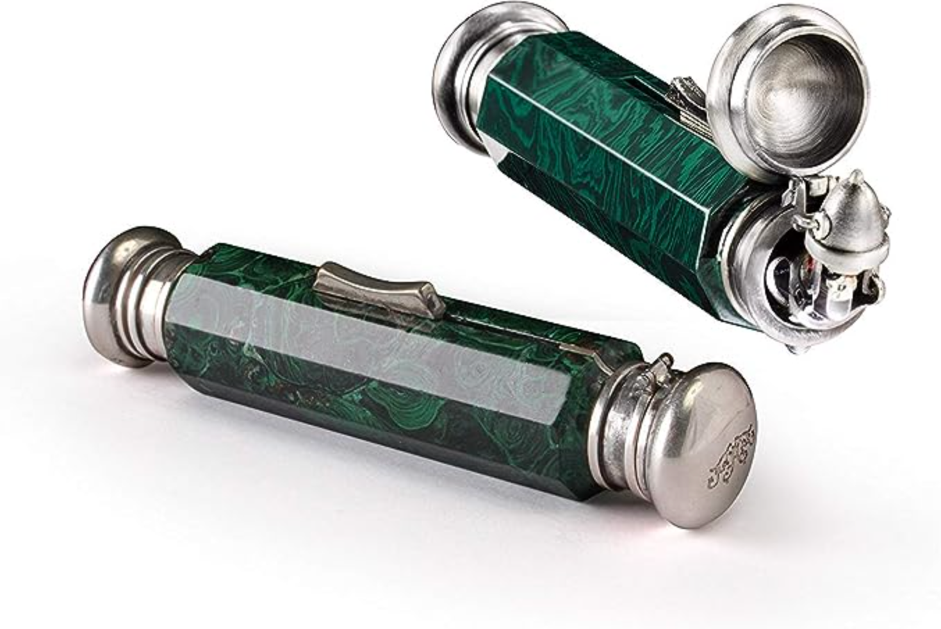 Albus Dumbledore's Deluminator