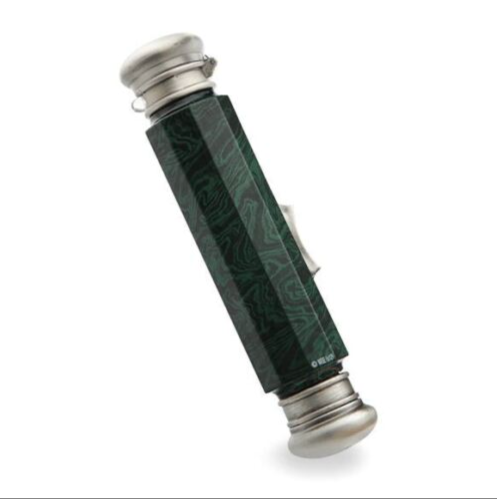 Albus Dumbledore's Deluminator