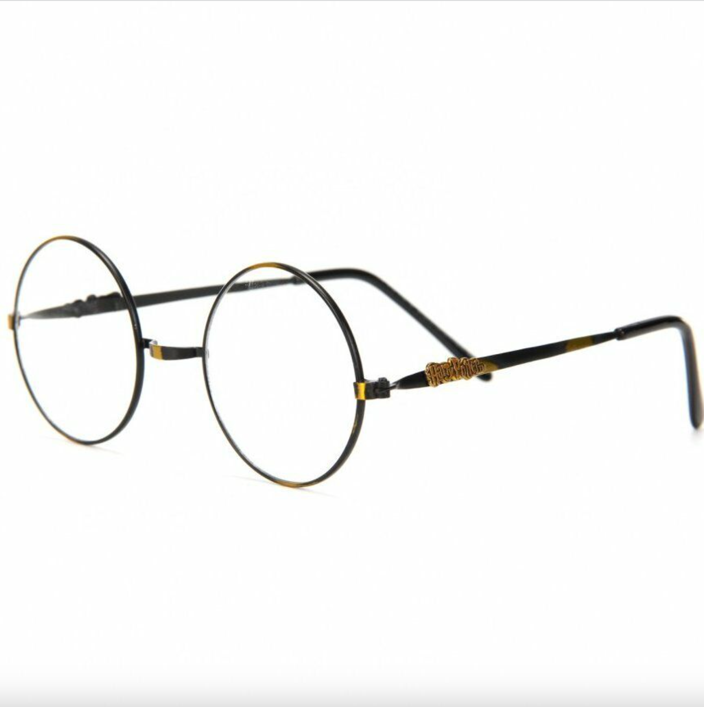 Harry Potter Horcruxes