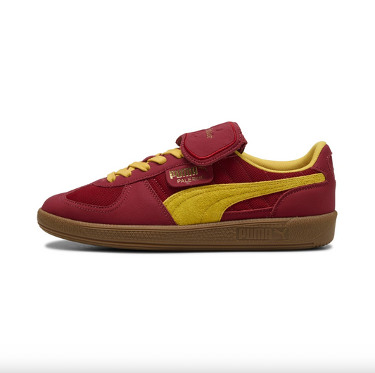 Puma Palermo Sneakers