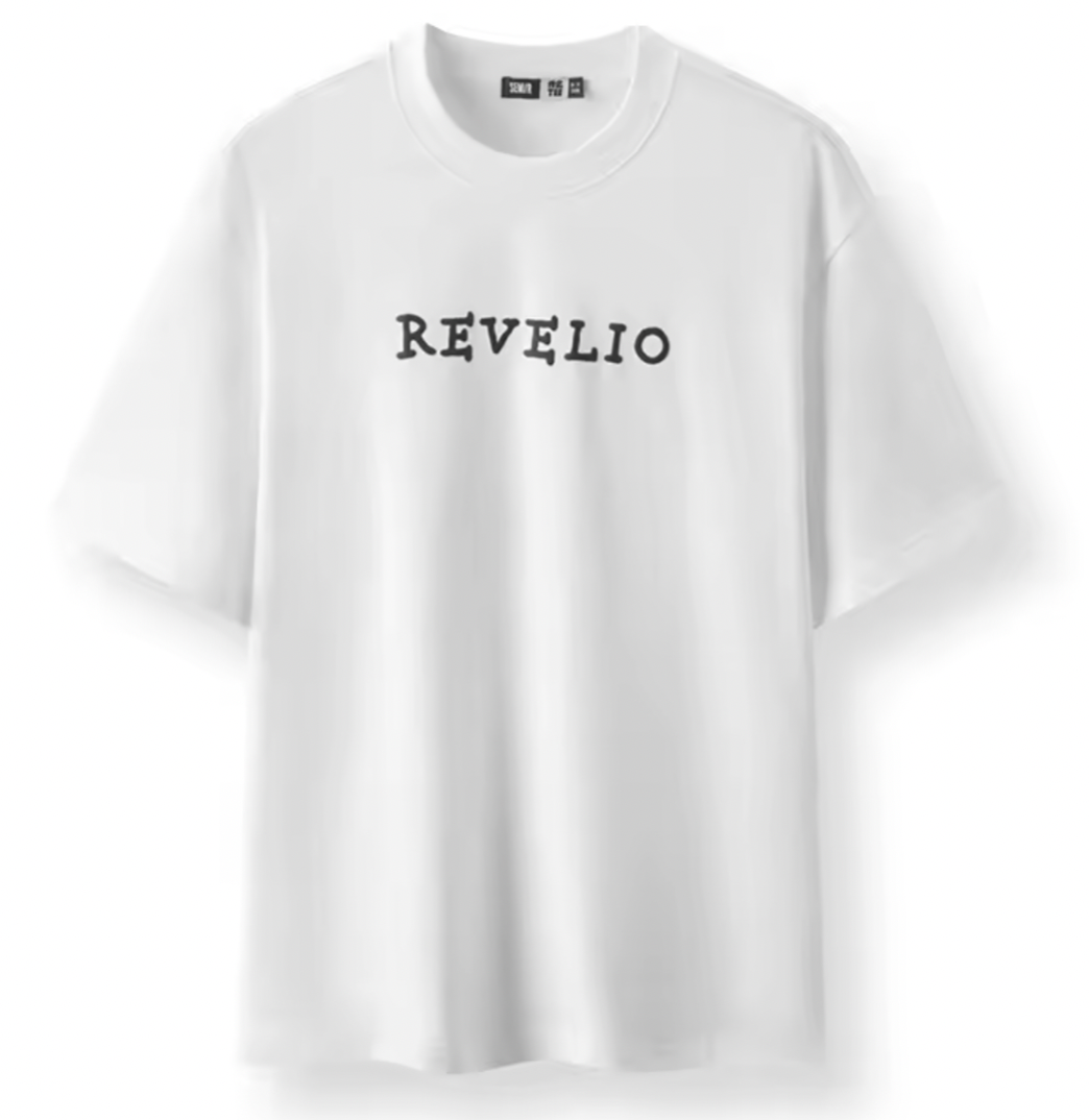 Harry Potter Retro T-shirts