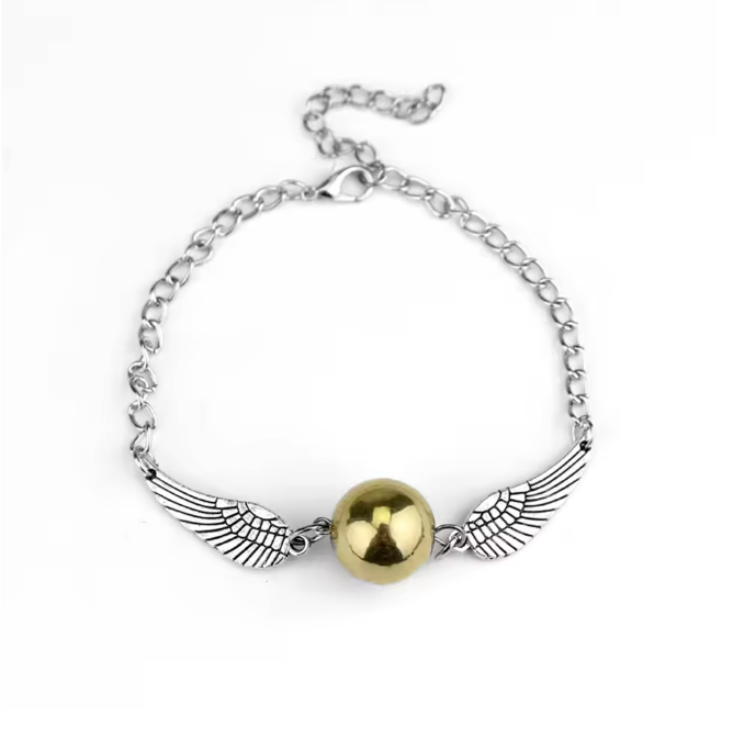 Charms Bracelets