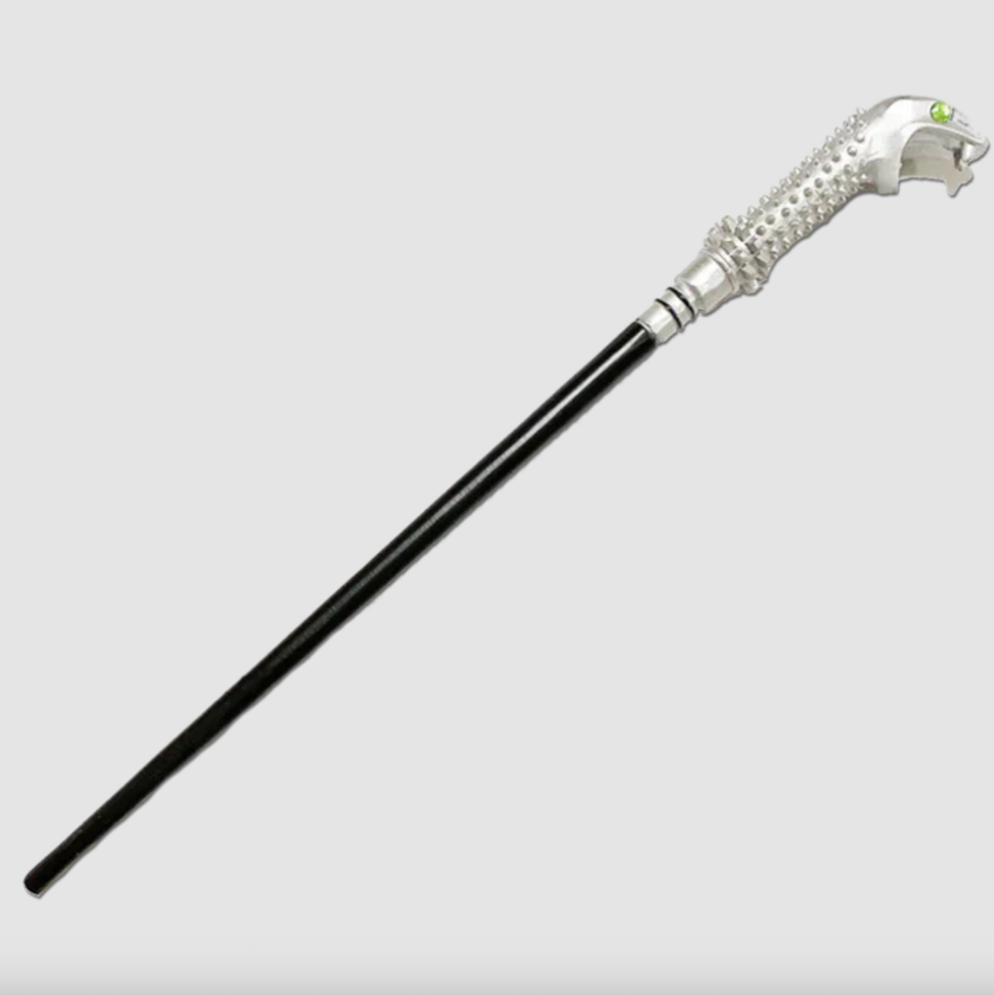 Lucius Malfoy's Wand