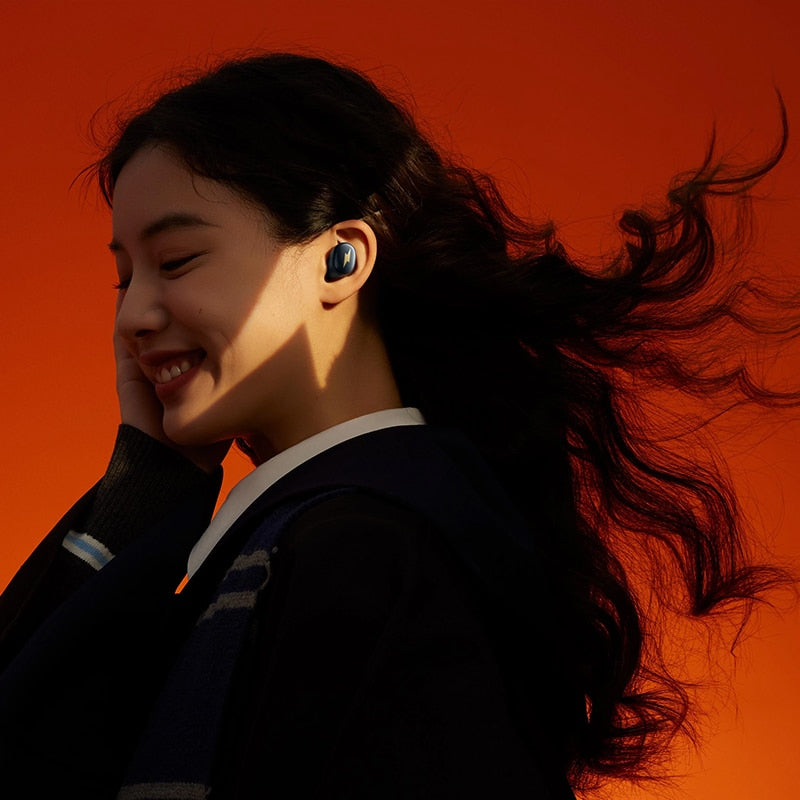 Redmi Buds 4 Headphones