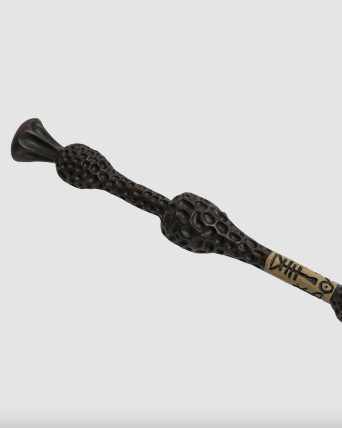 Albus Dumbledore's Wand
