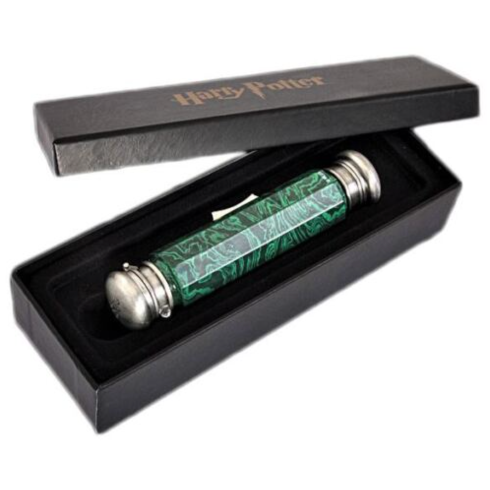 Albus Dumbledore's Deluminator – Wizard Premium Store
