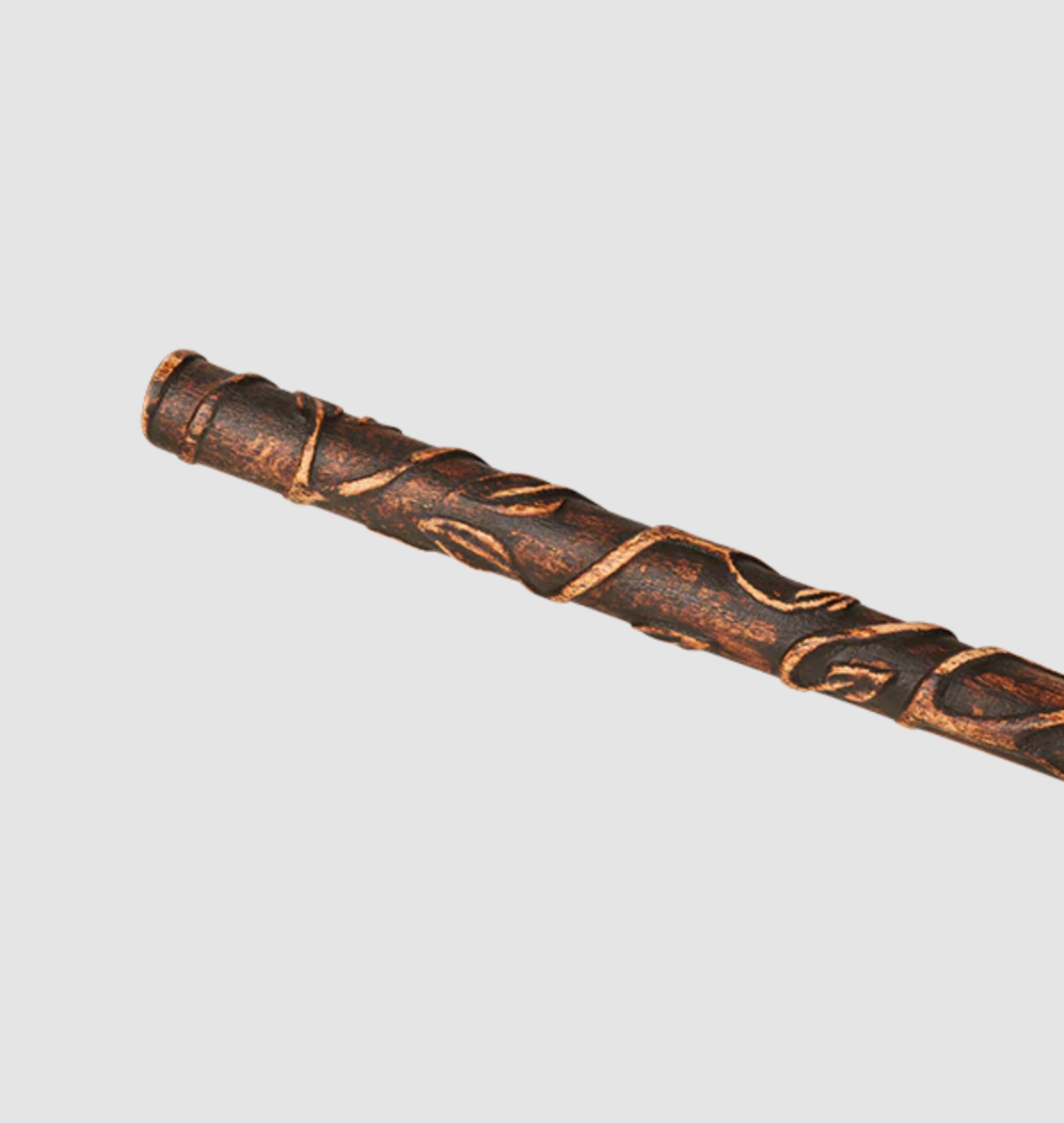 Hermione Granger's Wand