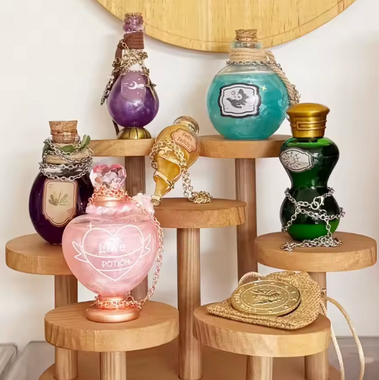 Harry Potter Potion Blind Boxes