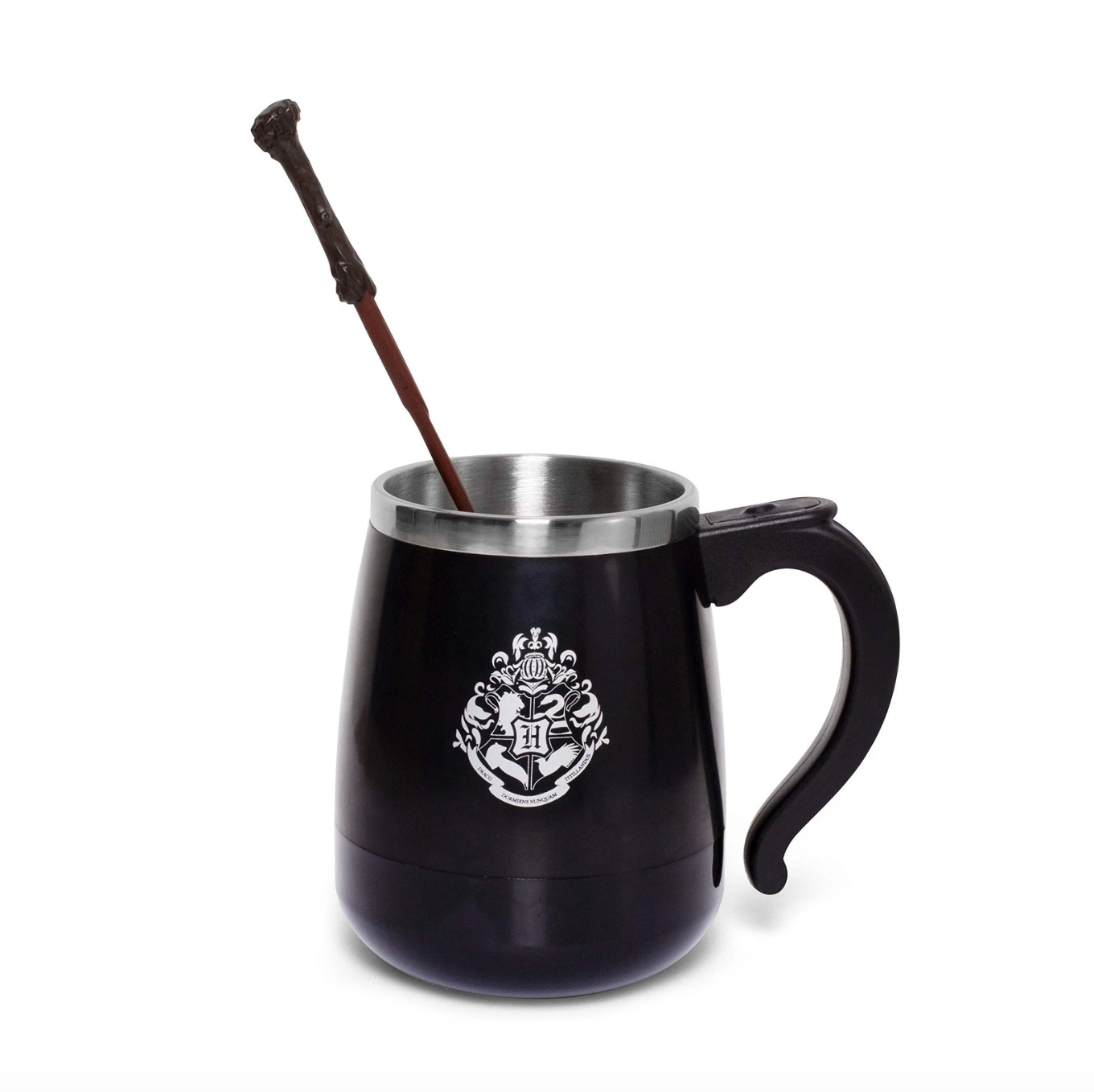 Harry Potter Self Stirring Mug