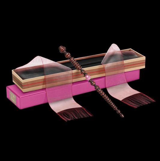 Dolores Umbridge Wand