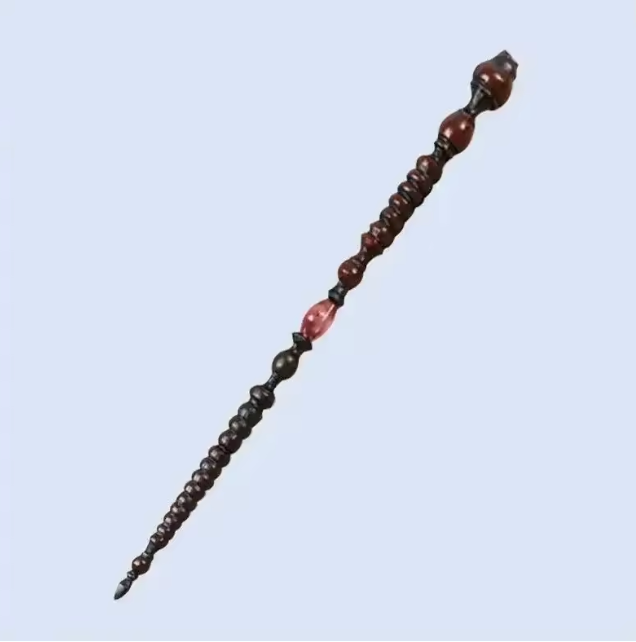 Dolores Umbridge Wand