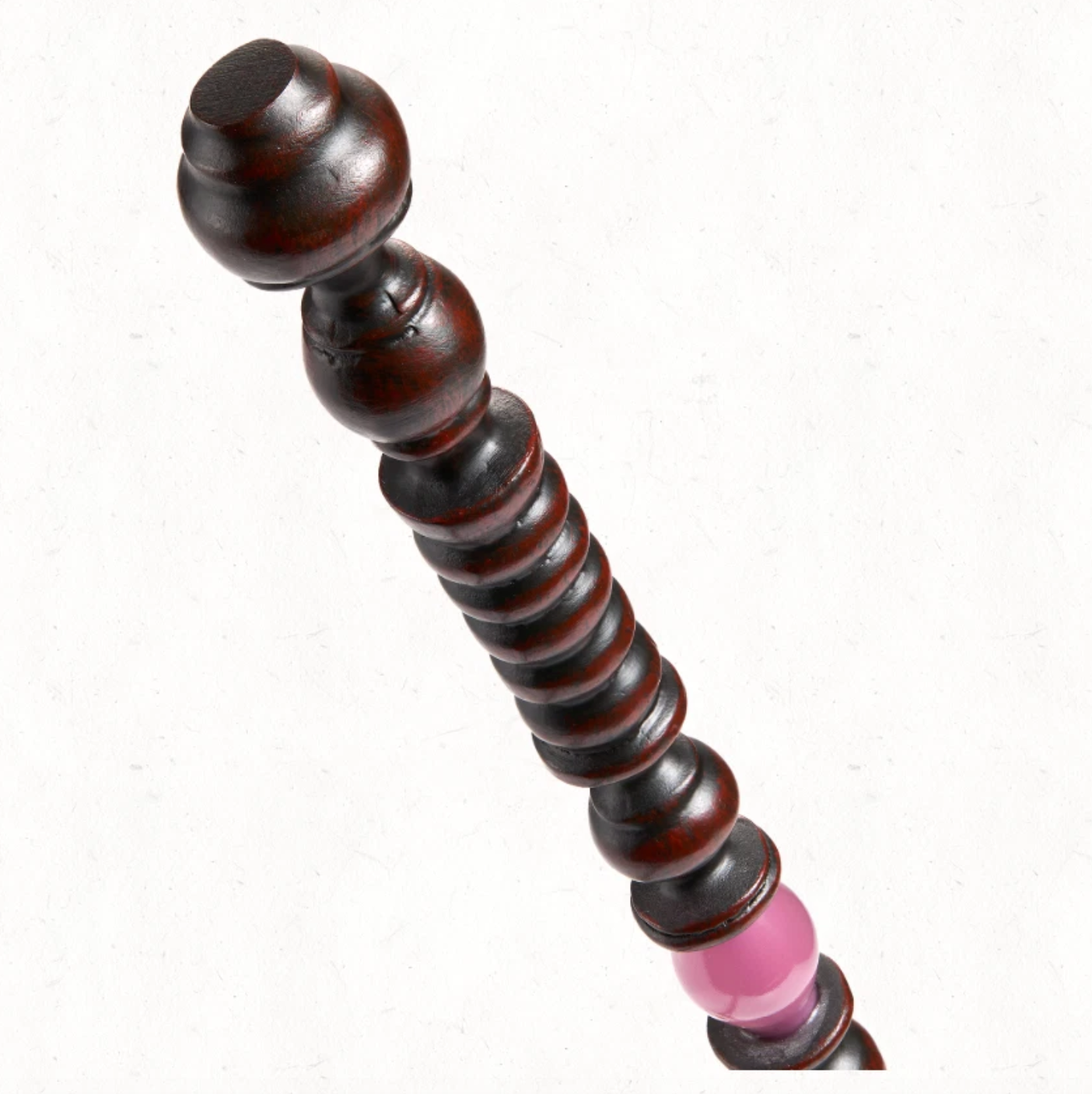 Dolores Umbridge Wand