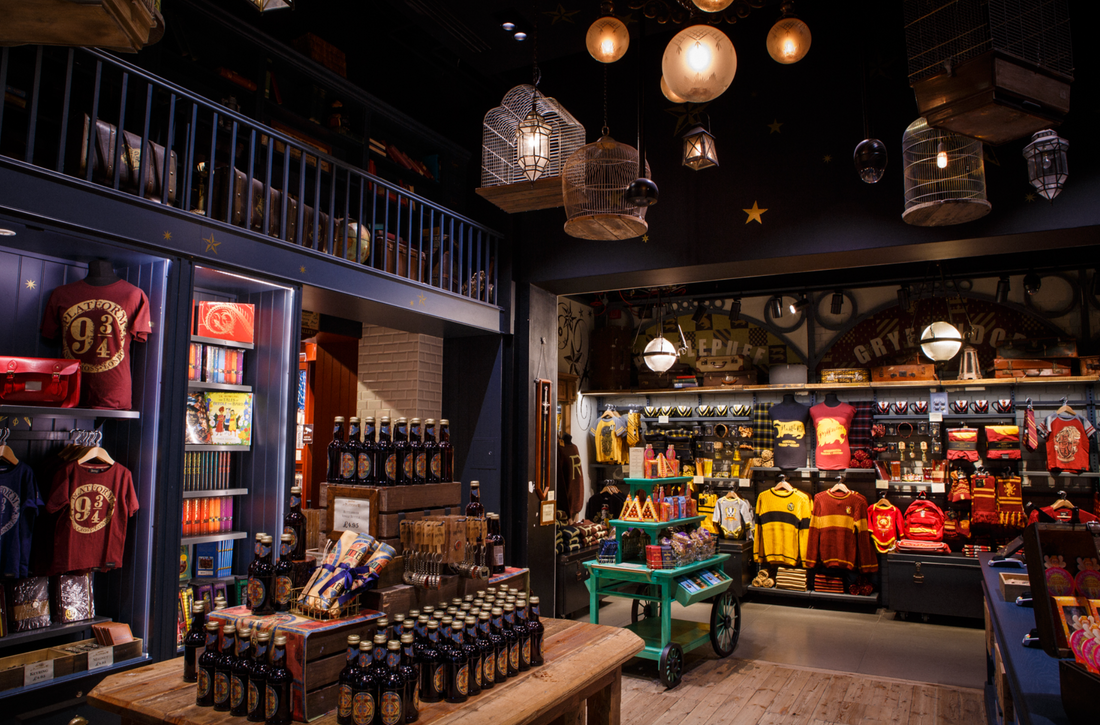 wizardpremiumstore – Wizard Premium Store