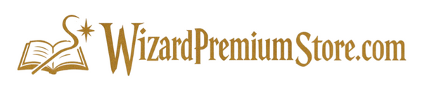 Wizard Premium Store
